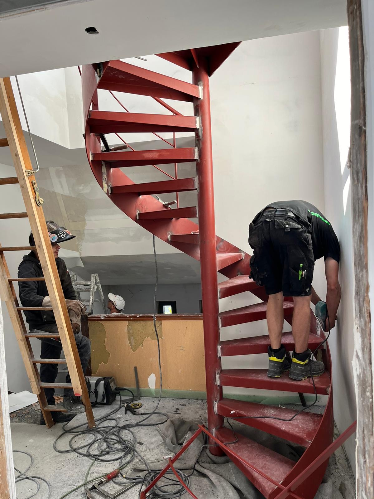 projekt