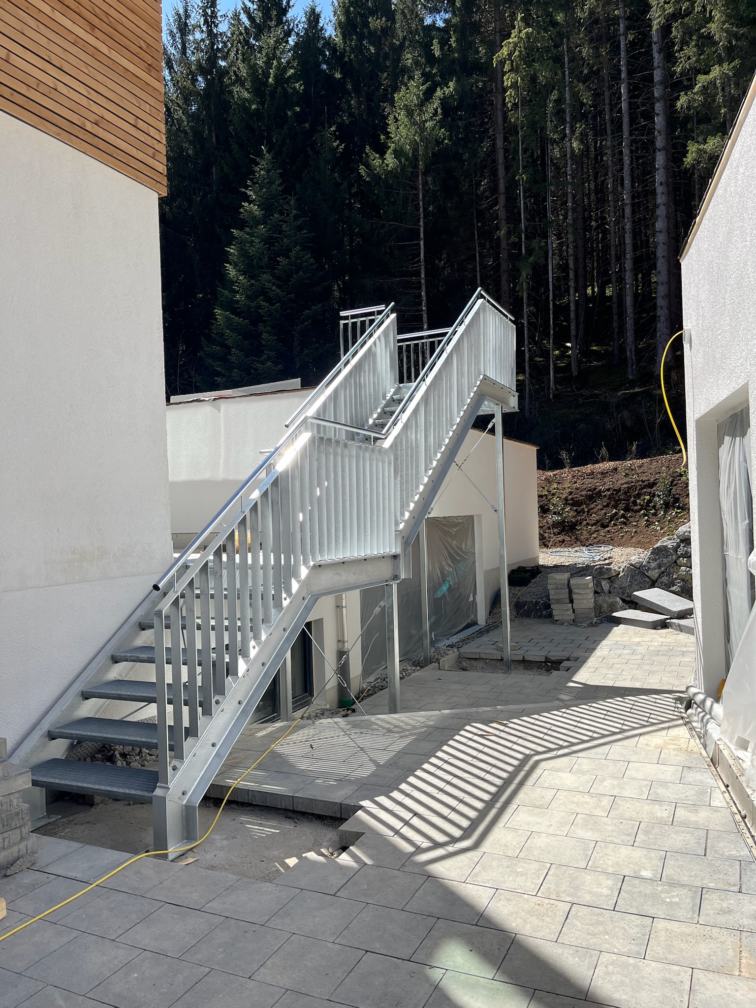 projekt